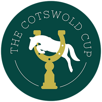 The Cotswold Cup